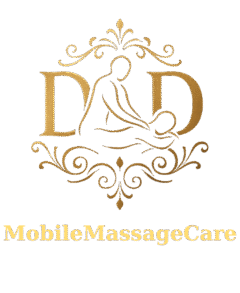 mobilemassagecare.co.uk