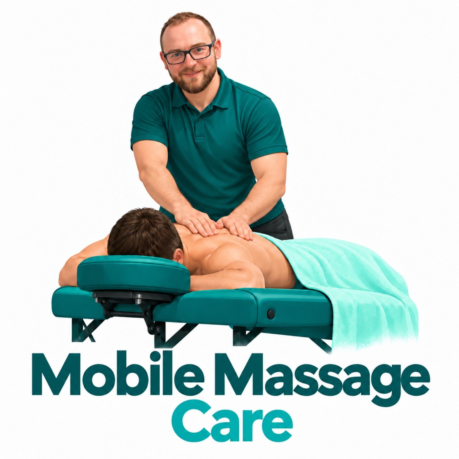 Mobile Massage Care